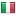 dozsa.pl is hosted in Italy